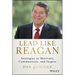 Lead Like Reagan