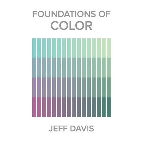 Foundations of Color