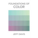 Foundations of Color