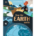 How the Earth Works: Discover How Plate Tectonics Shapes Our Planet