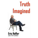 Truth Imagined