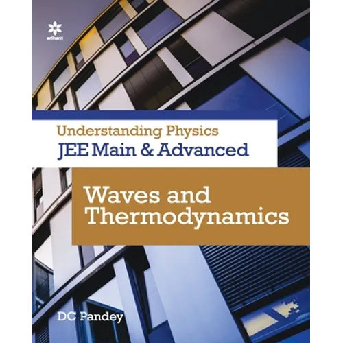 Waves & Thermodynamics