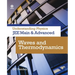 Waves & Thermodynamics