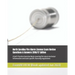 North Carolina Fire Alarm License Exam Review Questions & Answers 2016/17 Edition: A Self-Practice Exercise Book covering fire alarm technical informa