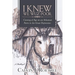I Knew We Wuz Poor: Coming of Age on an Arkansas Farm in the Great Depression