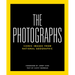 National Geographic the Photographs: Iconic Images from National Geographic