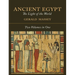 Ancient Egypt: The Light of the World [Two Volumes In One]