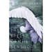 The Spell of the Sensuous: Perception and Language in a More-Than-Human World