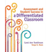 Assessment and Student Success in a Differentiated Classroom