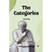 The Categories