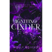 Igniting Cinder: A Spicy Cinderella Retelling (The Lost Girls Book 3)
