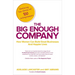 The Big Enough Company: How Women Can Build Great Businesses and Happier Lives