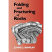 Folding and Fracturing of Rocks