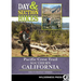 Day & Section Hikes Pacific Crest Trail: Southern California