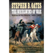 The Whirlwind of War: Voices of the Storm, 1861-1865