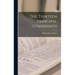 The Thirteen Principal Upanishads