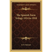 The Spanish Farm Trilogy 1914 to 1918