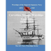 Printing and selling books: Corvettes, Sloops, Warships and Gunboat of the Imperial Japanese Navy