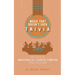The Essential Americana/Alt.Country/Cowpunk Music Trivia Quiz Book