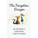 The Forgotten Dragon and Other Bilingual Danish-English Stories for Children