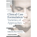 Clinical Case Formulation