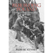 Rebuilding Poland: Workers and Communists, 1945-1950