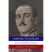 Making Yugoslavs: Identity in King Aleksandar's Yugoslavia