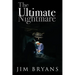 The Ultimate Nightmare