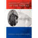 Morning to Midnight in the Saddle: Civil War Letters of a Soldier in Wilder's Lightning Brigade