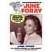 Did You Grow Up with Me, Too? - The Autobiography of June Foray