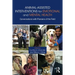 Animal-Assisted Interventions for Emotional and Mental Health: Conversations with Pioneers of the Field