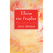 Elisha the Prophet