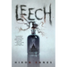 Leech