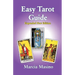 Easy Tarot Guide