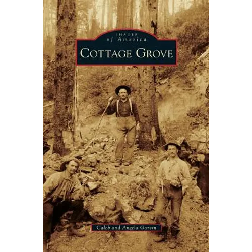 Cottage Grove