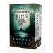 The Shepherd King Duology Paperback Boxed Set
