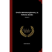 Ovid's Metamorphoses, in Fifteen Books; Volume 2