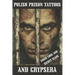 Polish Prison Tattoos and Grypsera: Inked Code and secret Slang