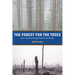 The Forest for the Trees: How Humans Shaped the North Woods