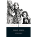 Little Dorrit