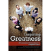 Inspiring Greatness