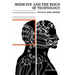 Medicine and the Reign of Technology