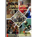 Fun to Watch: Broadcasting - and Enjoying - an Era of Excellence in Ventura County Sports