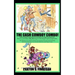 The Cash Cowboy Combo!: The Ultimate 2-in-1 Book Bundle to Launch Your Journey into Long-Term Investing, Retirement Planning, Tax and Debt Reduction,