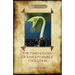 The Psychology of Man's Possible Evolution: Revised 2nd. ed., with "Notes on Decision to Work," "Notes on Work On Oneself", and "What is School?" (Azi