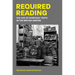 Required Reading: The Life of Everyday Texts in the British Empire