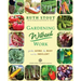 Gardening Without Work: For the Aging, The Busy and the Indolent