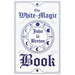 The White-Magic Book