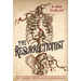 The Resurrectionist: A Twisty Gothic Mystery of Dark Scottish History