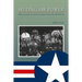 Selling Air Power: Military Aviation and American Popular Culture After World War II